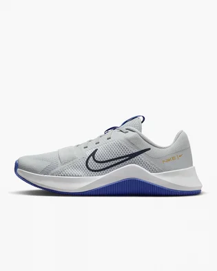 Кроссовки мужские Nike Mc Trainer 2 Grey DM0823-009