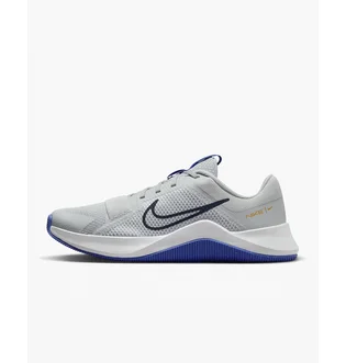 Кросівки чоловічі Nike Mc Trainer 2 Grey DM0823-009