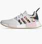 Кроссовки женские Adidas Rich Mnisi Nmd_R1 Shoes Multi Gw0563