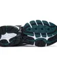 Кросівки унісекс Saucony Progrid Omni 9 Og White/Grey S70739-56