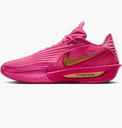Кросівки чоловічі Nike Gt Cut 3 Turbo Pink II3704-600