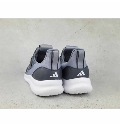 Кроссовки мужские Adidas Lite Racer Adapt 7.0 Grey IE6328