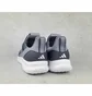 Кроссовки мужские Adidas Lite Racer Adapt 7.0 Grey IE6328