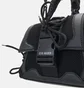 Сумка женская Steve Madden Bdiego - Handbag Black 13000896