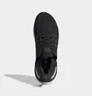 Кросівки унісекс Adidas Ultraboost 20 Black EF1043
