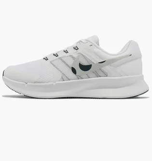 Кросівки чоловічі Nike Run Swift 3 White DR2695-100
