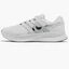Кросівки чоловічі Nike Run Swift 3 White DR2695-100