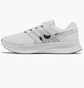 Кроссовки мужские Nike Run Swift 3 White DR2695-100