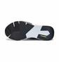 Кроссовки мужские Puma Pwrframe Training Shoes Black 376049-08