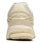 Кроссовки унисекс New Balance 1906 Beige M1906NK