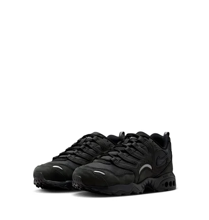 Кросівки унісекс Nike Air Terra Humara Sp Black FQ9084-001