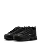 Кросівки унісекс Nike Air Terra Humara Sp Black FQ9084-001
