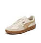 Кроссовки мужские Puma Palermo Lth Beige 396464-13