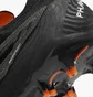 Бутси унісекс Nike Gripknit Phantom Gx Elite Fg Black Dc9968-010