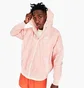 Ветровка мужская Nike Windrunner Peach AT5270-800