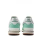 Кроссовки мужские New Balance 574 Turquoise U574RD2