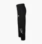Спортивный костюм детский Nike Nsw Air Ft Fz Black DM8386-010__DM8373-010