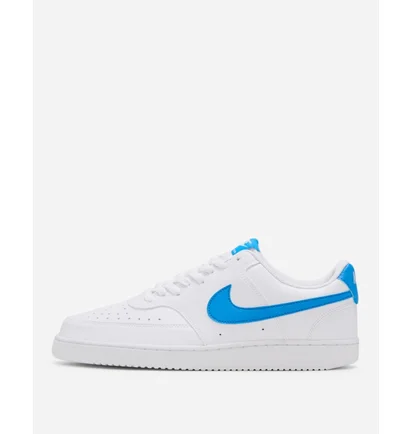 Кроссовки мужские Nike Court Vision Low White Dh2987-105