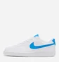 Кроссовки мужские Nike Court Vision Low White Dh2987-105