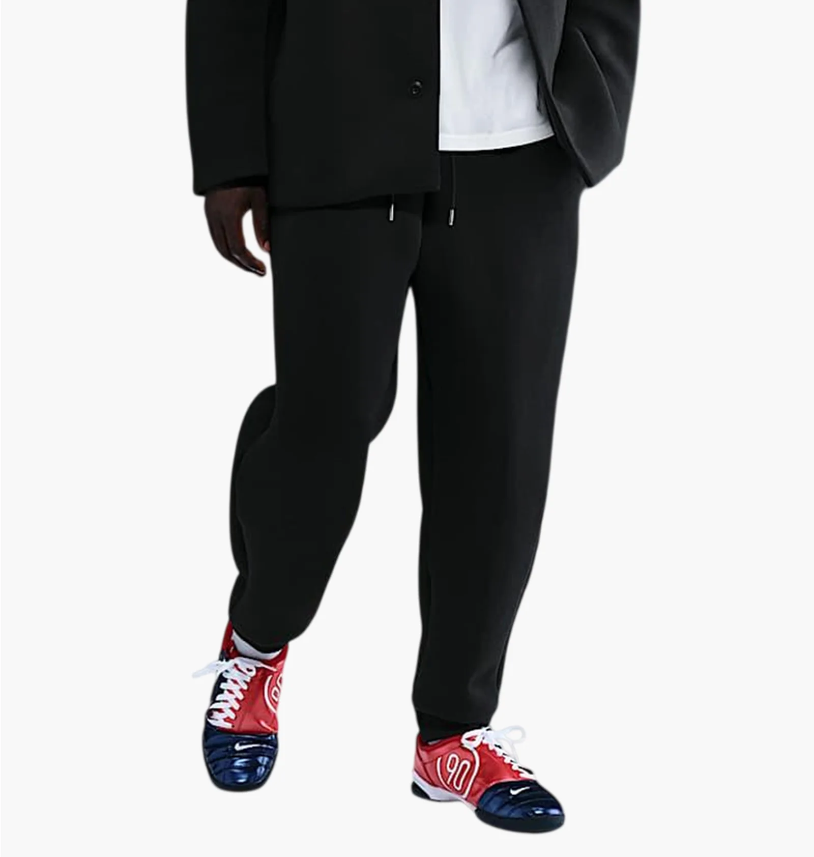 ᐉ Штаны мужские Nike Paris Saint-Germain Tech Fleece Psg Tch