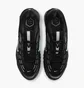 Кроссовки мужские Nike Air Max Tl 2.5 Black IB3074-003
