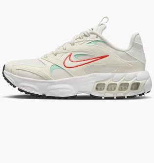 Кросівки жіночі Nike Zoom Air Fire Beige FD0632-100