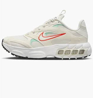 Кроссовки женские Nike Zoom Air Fire Beige FD0632-100