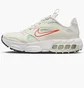 Кроссовки женские Nike Zoom Air Fire Beige FD0632-100
