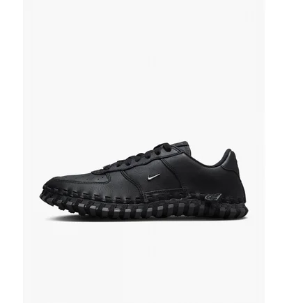 Кросівки жіночі Nike Force 1 Low Lx Sp Black DR0424-001