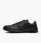 Кросівки жіночі Nike Force 1 Low Lx Sp Black DR0424-001