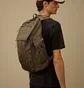 Рюкзак чоловічий C.P. Company Olive 20CMAC155A110188M