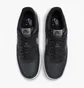 Кроссовки мужские Nike Air Force 1 07 Lv8 Shoes Black FJ4170-004