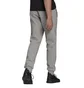 Штаны мужские Adidas Adicolor Essentials Trefoil Pants Grey H34659