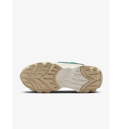 Кроссовки женские Nike Tc 7900 Light Orewood Beige DD9682-110
