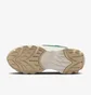 Кроссовки женские Nike Tc 7900 Light Orewood Beige DD9682-110