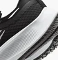 Кросівки чоловічі Nike Air Zoom Pegasus 37 Shield Black CQ7935-002
