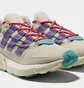 Кросівки чоловічі Adidas Lxcon Cream EE7403