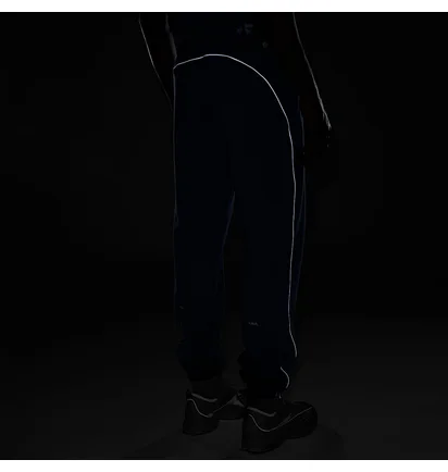 Штаны мужские Nike X Nocta Blue HM5764-491