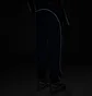 Штаны мужские Nike X Nocta Blue HM5764-491