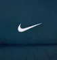 Пуховик женский Nike Therma-Fit Classic Puffer Blue FZ5899-478