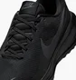Кроссовки мужские Nike Revolution 8 Black HQ1996-004