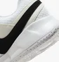Кросівки жіночі Nike Court Lite 4 Tennis Shoes White FD6575-100