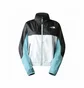 Куртка чоловіча The North Face White/Black NF0A825DIKF