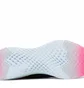 Кроссовки женские Nike Epic React Flyknit 2 Black BQ8927-003