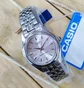 Часы женские Casio LTP-1129A-7A