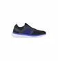 Кросівки чоловічі Reebok Pt Prime Run Black/Blue CN3151