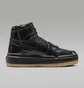 Кросівки жіночі Air Jordan 1 Elevate High Se Shoes Black FB9894-001
