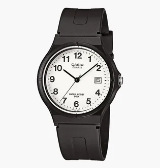 Часы мужские Casio MW-59-7B