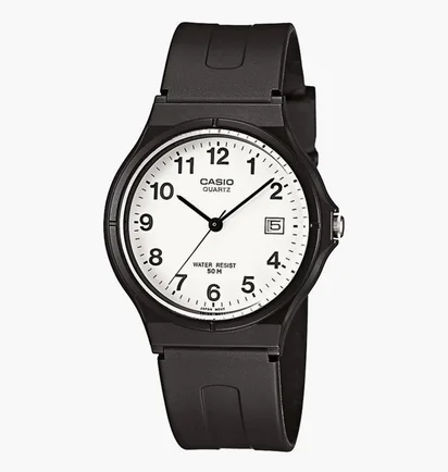 Годинник чоловічий Casio MW-59-7B
