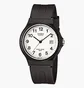 Годинник чоловічий Casio MW-59-7B